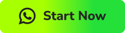 Start Now